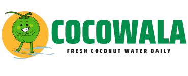 Cocowala